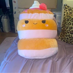 Squishmellow